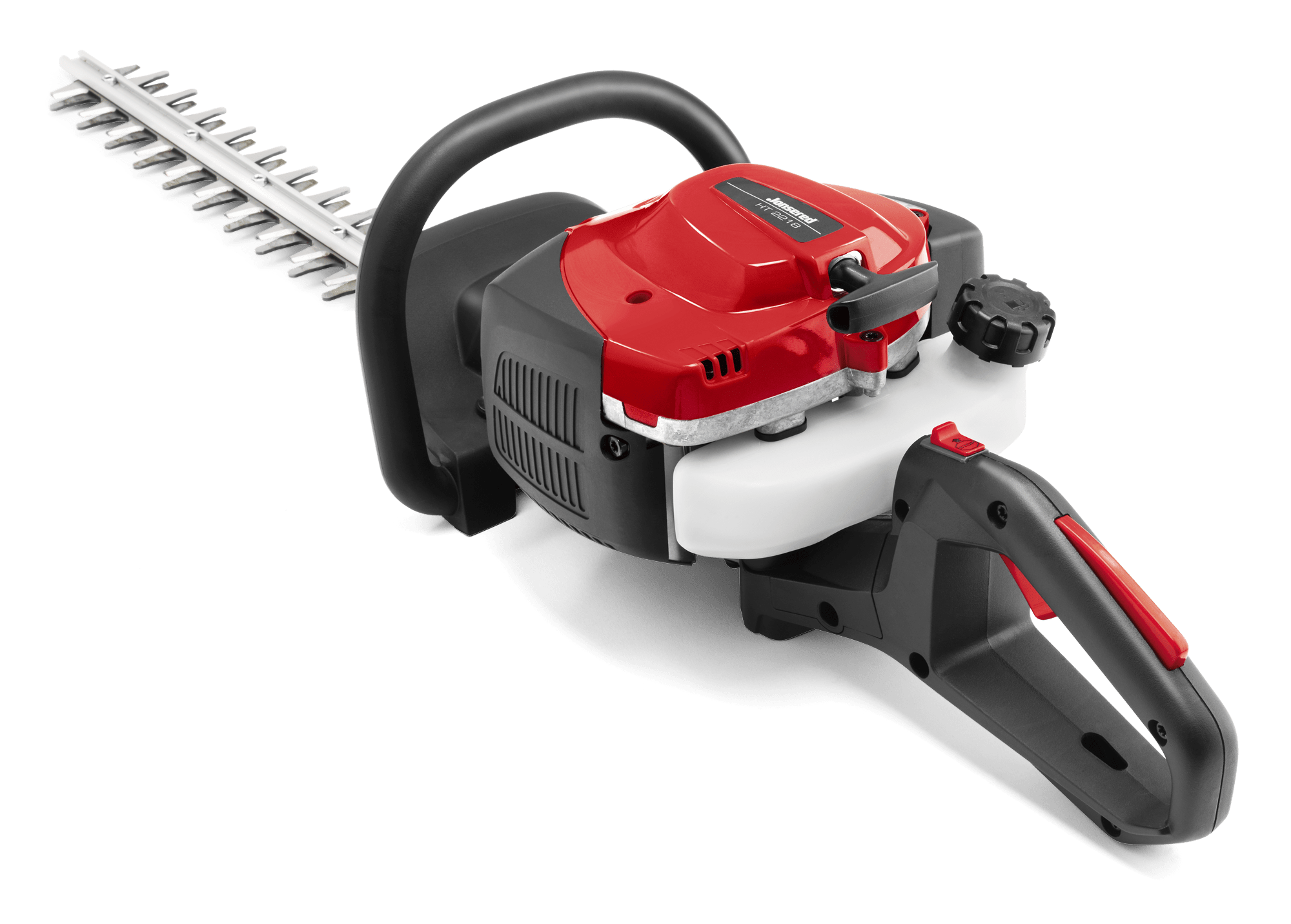 jonsered-hedge-trimmers-ht-2218